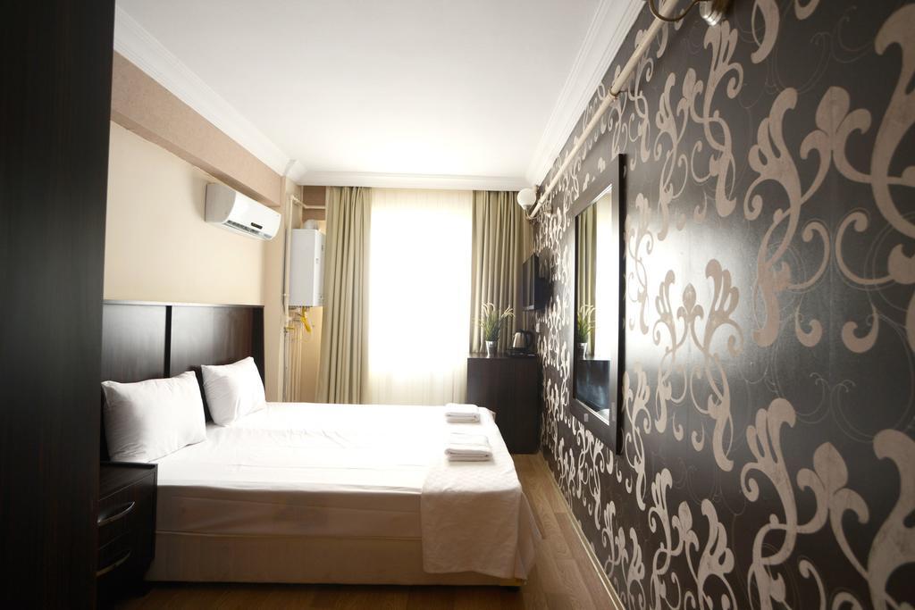 Royalist Tophane Istambul Chambre photo