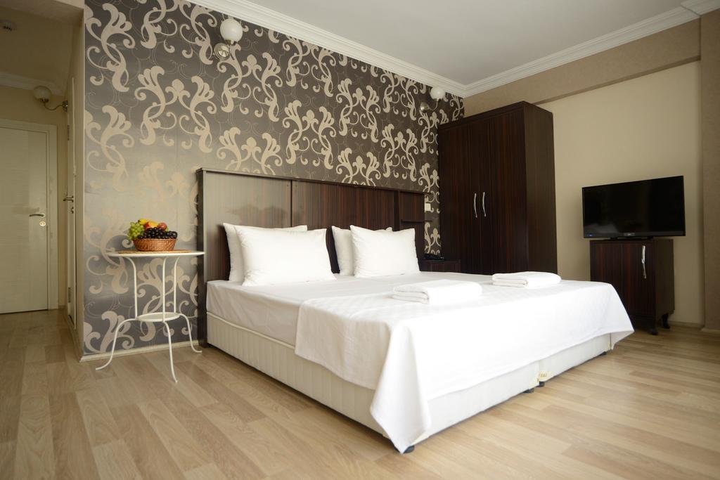 Royalist Tophane Istambul Chambre photo